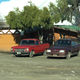 Illustration for article titled The Hardworking Cars of Chile and Argentina